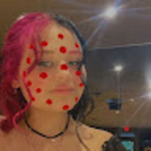 Meet your Posher, Ash